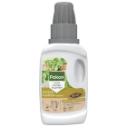 Pokon bio groene planten voeding | 250 ml 7600275100 C170112303 - 2