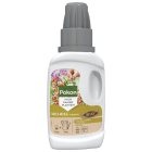 Pokon bio orchidee voeding | 250 ml 7800313100 C170112305 - 2