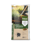 Pokon compost | 20 liter (Bio-label)