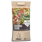 Pokon moestuingrond | 10 liter (Bio-label, Turfvrij) 7202010124 7961564400 7961601400 C170115696