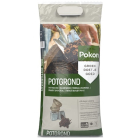 Pokon potgrond | 5 liter 2293 724040 7920020110 A170116167 - 2