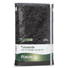 Pokon tuinaarde | 25 liter (Turfvrij)