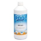 Pool Power Anti alg | Pool power | 3 liter  V170115181 - 2