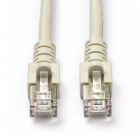 ProCable Netwerkkabel | Cat5e SF/UTP | 0.25 meter K5455.0.25 K010604501