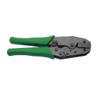 ProCable Ratelkrimptang | ProCable (RJ45) 8141-TOOL-1 K100102020