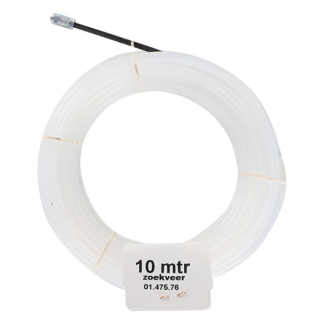 ProCable Trekveer | ProCable | 10 meter (Nylon) 01.475.76 K100100505 - 