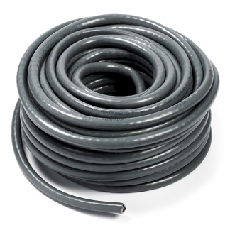 ProCable YMVK-as - Grondkabel - 25 meter (3 x 2.5 mm²) 0126652 A180001511 - 