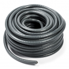 ProCable YMVK-as - Grondkabel - 25 meter (3 x 2.5 mm²) 0126652 A180001511
