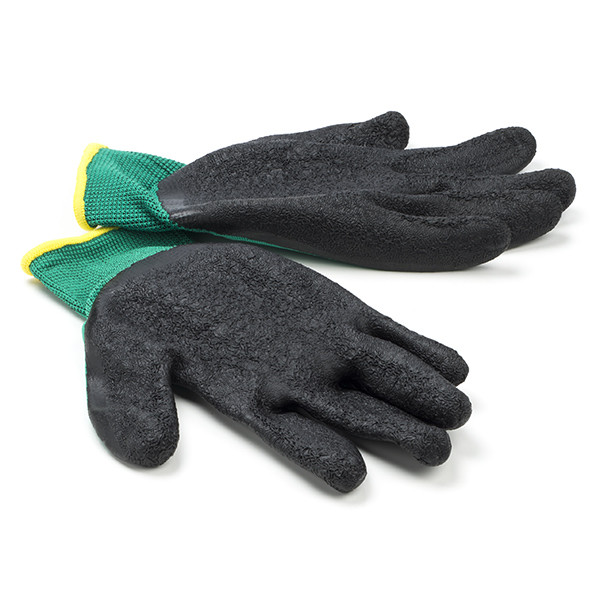 Tuinhandschoenen Pro Garden S (Dames)