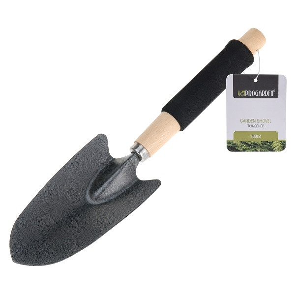 Tuinschepje Pro Garden (Softgrip) Pro Garden