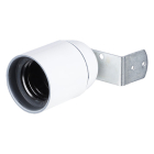 Q-link E27 fitting | Q-link (Haakse beugel, 60W, Wit) 00.320.25 K170203148