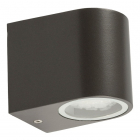 Ranex Wandlamp buiten | Ranex (Led, 230 lm) 5000332 K150101013