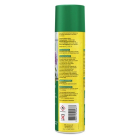 Solabiol Bladluisspray | Solabiol (Gebruiksklaar, 400 ml) 86600203 K170111800 - 2