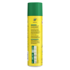 Solabiol Bladluisspray | Solabiol (Gebruiksklaar, 400 ml) 86600203 K170111800 - 3