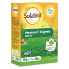 Solabiol Gazonmest | Solabiol | 45 m² (1.5 kg, Bio-label) 85500481 K170115759