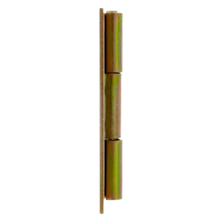 Starx Kruisheng | Starx | 150 mm (Verzinkt) 43.101.83 K010809316 - 