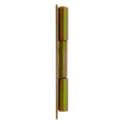 Starx Kruisheng | Starx | 150 mm (Verzinkt) 43.101.83 K010809316 - 3