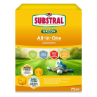 Substral Gazonmest | Substral | 75 m² (Met algen) SGAL75 K170115529