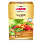 Substral Naturen Moestuinmest | Substral Naturen (1.7 kg, Bio-label) SNMM170 K170115559