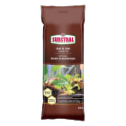 Substral Zaai-stekgrond | Substral | 20 liter (Perliet, Turf) STSE20 K170115526