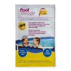 Summer Fun Pool Buddy | Summer Fun | 3 stuks (Tegen gladde wanden)  V170115203 - 2
