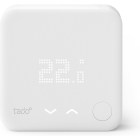 Tado Slimme thermostaat | Tado (868MHz, led, Timer, Batterijen) TD-33-017 K170203487