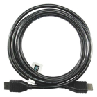 Technetix HDMI kabel 2.0a | Technetix | 2 meter (4K@60Hz, HDR) 11201600 K010101438 - 5