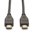HDMI kabel 4K | Technetix | 2 meter (60Hz, HDR)