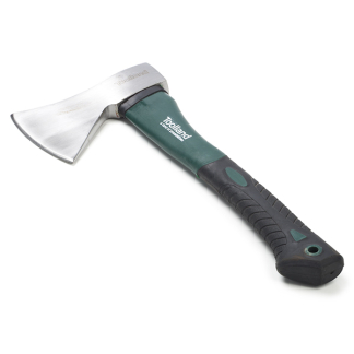 Toolland Bijl | Toolland | 37 cm VR30060 K170116542 - 