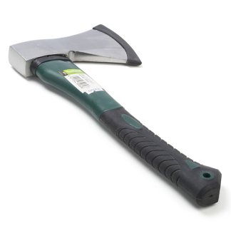 Toolland Bijl | Toolland | 37 cm VR30060 K170116542 - 