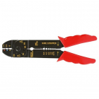 Toolland Krimptang | Toolland | 20.5 cm (4-in-1) 3696L K100601001