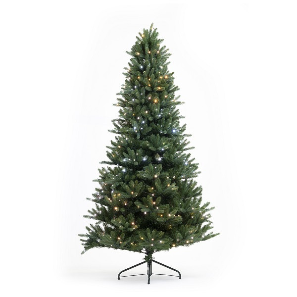 ⋙ Twinkly kerstboom kopen? | | Kabelshop.nl