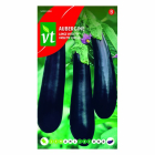 VT Auberginezaad | VT | 5 stuks (Lange violette)  V170116644 - 2