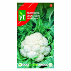 VT Bloemkool zaad | VT | 10 stuks  W170116646 - 2