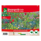 VT Bloemzaden Bloemenweide | VT | 5 stuks  V170116635 - 2