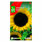 VT Bloemzaden Zonnebloem | VT | 5 stuks  V170116638 - 2