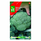 VT Broccolizaad | VT 50001597 K170116648