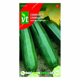 VT Courgettezaad | VT | 10 stuks  W170116649 - 2