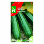 VT Courgettezaad | VT 50001566 K170116649