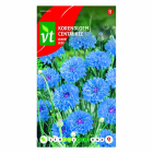 VT Korenbloemzaad | VT (Blauw) | 5 stuks  V170116624 - 2