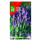 VT Lavendel zaad | VT | 10 stuks  W170116696 - 2