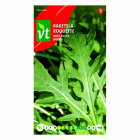 VT Slazaad  | VT | 10 stuks (Rucola)  W170116662 - 2