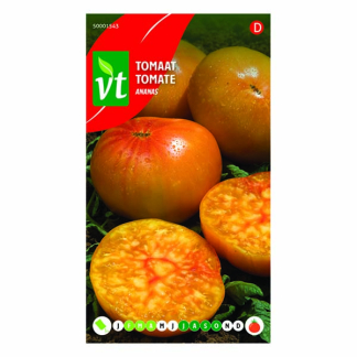 VT Tomatenzaad | VT | 10 stuks (Ananastomaat)  W170116673 - 2