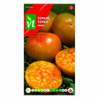 VT Tomatenzaad | VT | 5 stuks (Ananastomaat)  V170116673 - 2