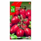 VT Tomatenzaad | VT | 5 stuks (Romatomaat)  V170116675 - 2