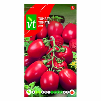 VT Tomatenzaad | VT (Romatomaat) 50001416 K170116675 - 1