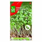 VT Tuinkers zaad | VT | 10 stuks  W170116678 - 2