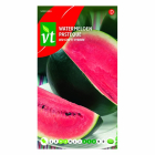 VT Watermeloen zaad | VT | 10 stuks  W170116681 - 2