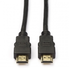 HDMI kabel 2.1 | Value | 1 meter (8K@60Hz, HDR)