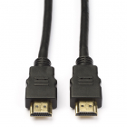 Value HDMI kabel 4K | Value | 3 meter (60Hz, 8K@60Hz, HDR) 11995903 A010101033